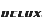Delux